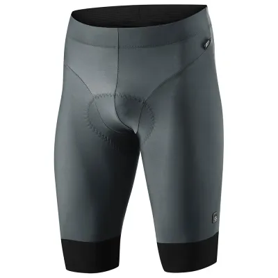 Kurze Radlerhose Gonso SQLab GO Radhose 2026 (Bild 4)