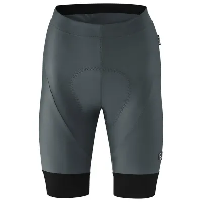 Kurze Radlerhose Gonso SQlab GO Radhose 2026 (Bild 2)