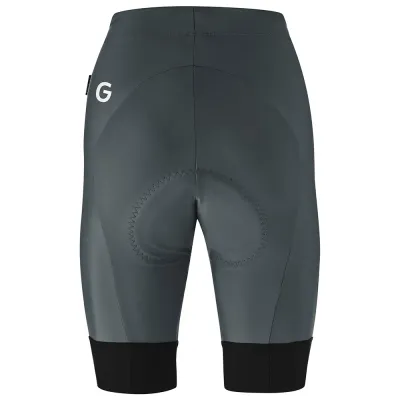 Kurze Radlerhose Gonso SQlab GO Radhose 2026 (Bild 3)