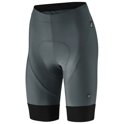 Kurze Radlerhose Gonso SQlab GO Radhose 2026 (Bild 4)