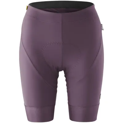 Kurze Radlerhose Gonso SQlab GO Radhose 2026 (Bild 5)