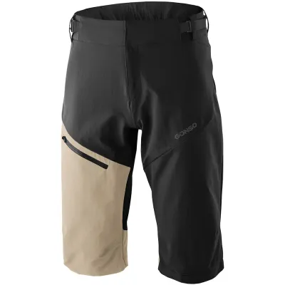 MTB Shorts Gonso Trail (Bild 9)