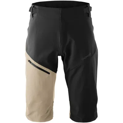 MTB Shorts Gonso Trail (Bild 10)