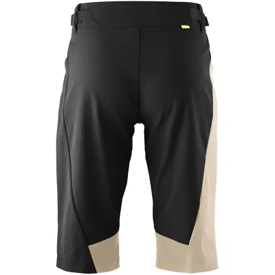 MTB Shorts Gonso Trail (Bild 11)