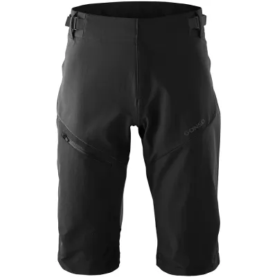 MTB Shorts Gonso Trail kurze Hose (Bild 7)