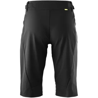 MTB Shorts Gonso Trail kurze Hose (Bild 8)