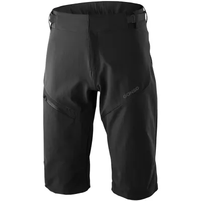 MTB Shorts Gonso Trail kurze Hose (Bild 9)