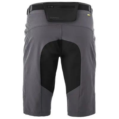 MTB Shorts Gonso Trail kurze Hose (Bild 2)