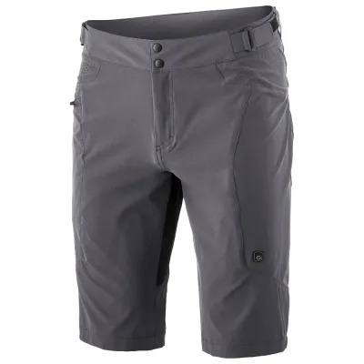 MTB Shorts Gonso Trail kurze Hose (Bild 3)