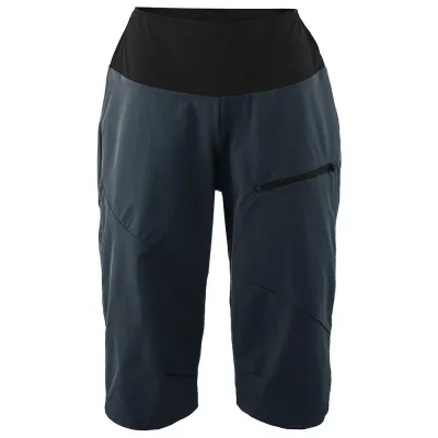 MTB Shorts Gonso Trail kurze Hose (Bild 4)