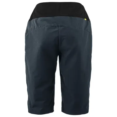 MTB Shorts Gonso Trail kurze Hose (Bild 5)