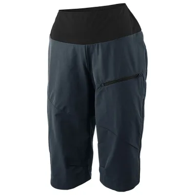MTB Shorts Gonso Trail kurze Hose (Bild 6)