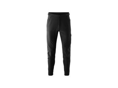 Fahrradhose lang Gonso Trail Pants M 2025 (Bild 1)