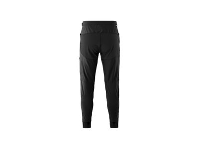 Fahrradhose lang Gonso Trail Pants M 2025 (Bild 2)