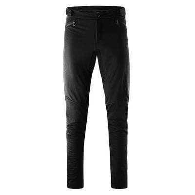 MTB Shorts Gonso TRAIL PANTS SOFTSHELL Thermo MTB Hose 2025 (Bild 1)