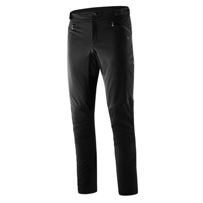 MTB Shorts Gonso TRAIL PANTS SOFTSHELL Thermo MTB Hose 2025 (Bild 3)
