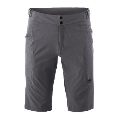 MTB Shorts Gonso Trail Shorts Hipbag 2025 (Bild 3)