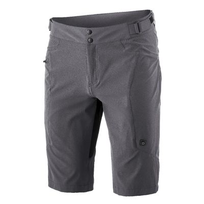 MTB Shorts Gonso Trail Shorts Hipbag 2025 (Bild 5)