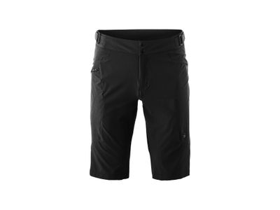 MTB Shorts Gonso Trail Shorts Hipbag 2025 (Bild 2)