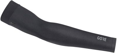 Armlinge GOREWEAR Armlinge 2024 (Bild 1)