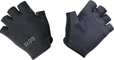 Fahrradhandschuhe Gore Bikewear C3 Kurzfinger Handschuhe 2024 (Bild 2)