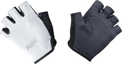 Fahrradhandschuhe Gore Bikewear C3 Kurzfinger Handschuhe 2024 (Bild 1)