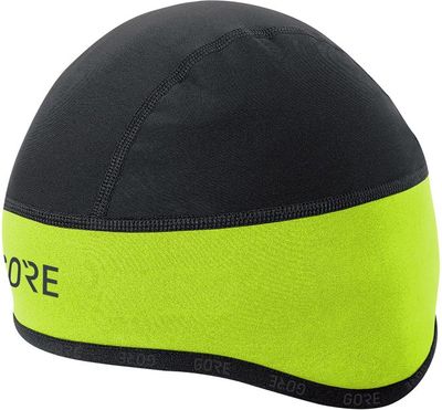 Mützen und Stirnbänder Gore Bikewear C3 Windstopper Helm Kappe 2024 (Bild 3)