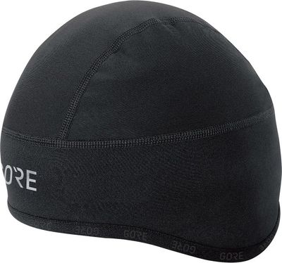 Mützen und Stirnbänder Gore Bikewear C3 Windstopper Helm Kappe 2024 (Bild 2)