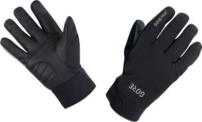 Fahrradhandschuhe Gore Bikewear C5 Gore Tex Thermo Handschuhe 2024 (Bild 1)