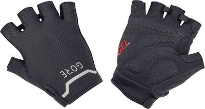 Fahrradhandschuhe GOREWEAR C5 Kurzfinger Handschuhe 2024 (Bild 1)