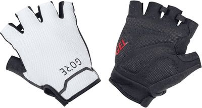 Fahrradhandschuhe GOREWEAR C5 Kurzfinger Handschuhe 2024 (Bild 2)
