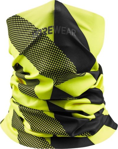 Mützen und Stirnbänder Gore Bikewear Essence Light Neckwarmer 2024 (Bild 1)