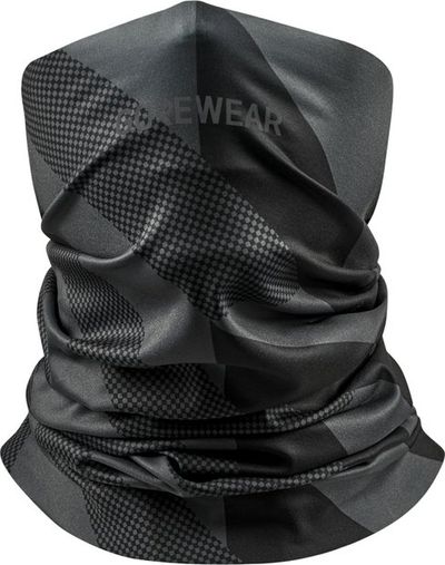 Mützen und Stirnbänder Gore Bikewear Essence Light Neckwarmer 2024 (Bild 2)