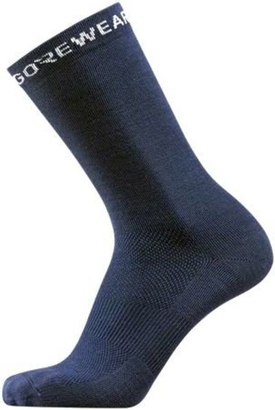 Fahrradsocken GOREWEAR Essential Merino Socken 2024 (Bild 3)