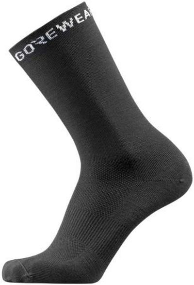 Fahrradsocken GOREWEAR Essential Merino Socken 2024 (Bild 2)