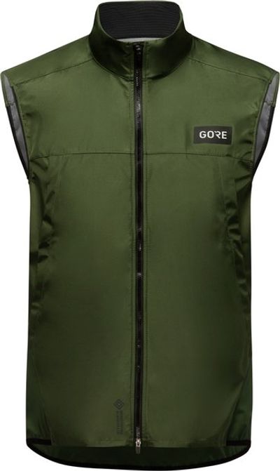 Fahrradweste Gore Bikewear Everyday Weste 2024 (Bild 1)