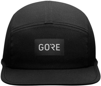Mützen und Stirnbänder Gore Bikewear ID Kappe 2024 (Bild 1)