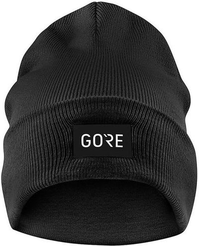 Mützen und Stirnbänder Gore Bikewear ID Mütze 2024 (Bild 1)