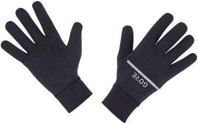 Fahrradhandschuhe GOREWEAR R3 Langfinger Handschuhe 2024 (Bild 1)