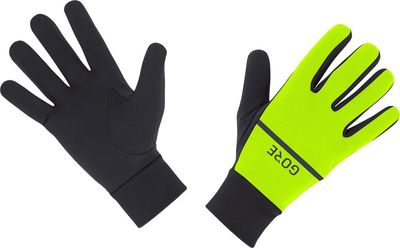 Fahrradhandschuhe GOREWEAR R3 Langfinger Handschuhe 2024 (Bild 2)