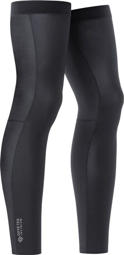 Beinlinge GOREWEAR Shield Beinlinge 2024 (Bild 1)