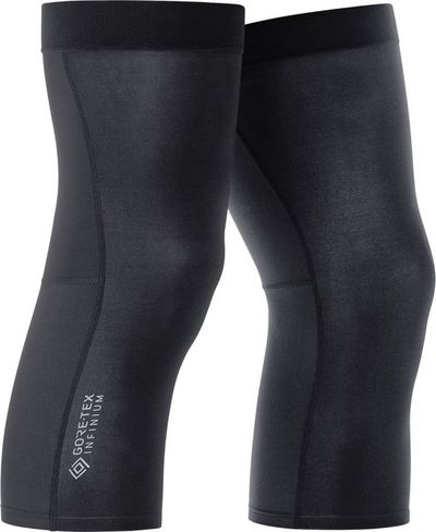 Beinlinge Gore Bikewear Shield Knielinge 2024 (Bild 1)