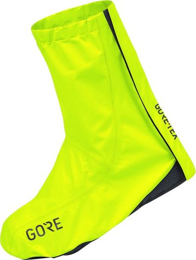 Überschuhe Fahrrad GOREWEAR Tex Überschuhe 2024 (Bild 2)