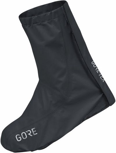 Überschuhe Fahrrad GOREWEAR Tex Überschuhe 2024 (Bild 1)