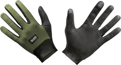 Fahrradhandschuhe Gore Bikewear TrailKPR Handschuhe 2023 (Bild 3)