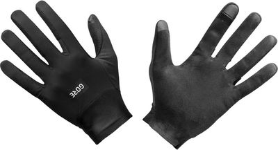 Fahrradhandschuhe Gore Bikewear TrailKPR Handschuhe 2023 (Bild 1)