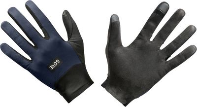 Fahrradhandschuhe Gore Bikewear TrailKPR Handschuhe 2023 (Bild 2)