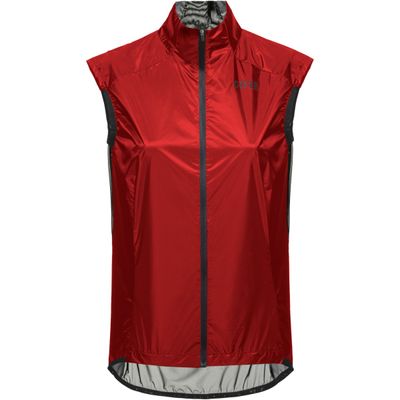 GOREWEAR AMBIENT WOMENS WESTE Damen Radweste (Bild 2)