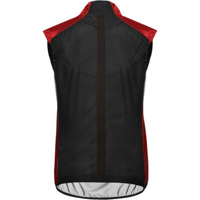 GOREWEAR AMBIENT WOMENS WESTE Damen Radweste (Bild 3)