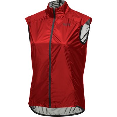 GOREWEAR AMBIENT WOMENS WESTE Damen Radweste (Bild 4)